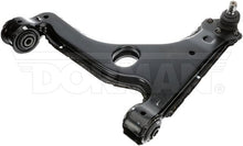 Load image into Gallery viewer, 522-181 Suspension Control Arm and Ball Joint Assembly Dorman - OE Solutions Canada