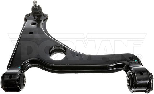 522-182 Suspension Control Arm and Ball Joint Assembly Dorman - OE Solutions Canada