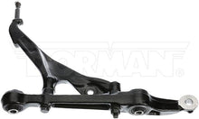 Load image into Gallery viewer, 522-187 Suspension Control Arm Dorman - OE Solutions Canada