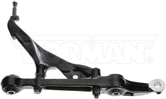 522-187 Suspension Control Arm Dorman - OE Solutions Canada
