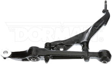 Load image into Gallery viewer, 522-188 Suspension Control Arm Dorman - OE Solutions Canada