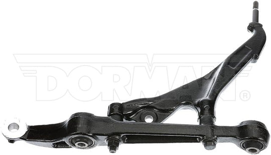 522-188 Suspension Control Arm Dorman - OE Solutions Canada