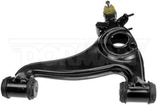 Load image into Gallery viewer, 522-189 Suspension Control Arm and Ball Joint Assembly Dorman - OE Solutions Canada