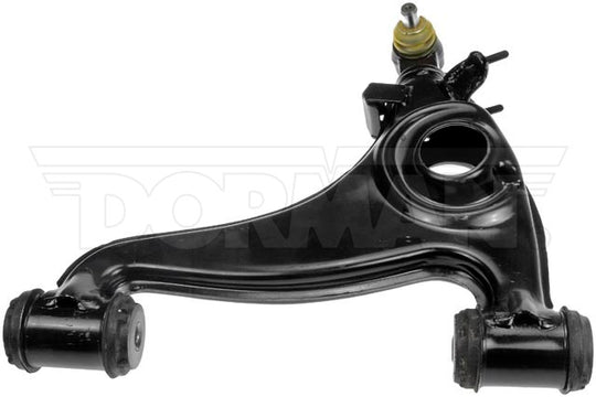 522-189 Suspension Control Arm and Ball Joint Assembly Dorman - OE Solutions Canada