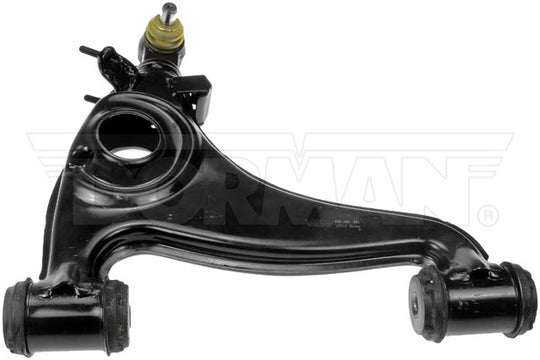 522-190 Suspension Control Arm and Ball Joint Assembly Dorman - OE Solutions Canada