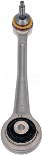 522-193 Suspension Control Arm and Ball Joint Assembly Dorman - OE Solutions Canada
