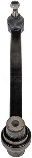 522-194 Suspension Control Arm and Ball Joint Assembly Dorman - OE Solutions Canada
