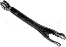 Load image into Gallery viewer, 522-198 Suspension Control Arm Dorman - OE Solutions Canada