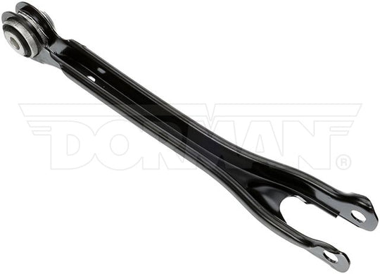 522-198 Suspension Control Arm Dorman - OE Solutions Canada