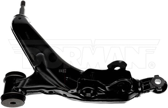 522-199 Suspension Control Arm Dorman - OE Solutions Canada