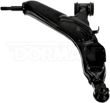 Load image into Gallery viewer, 522-200 Suspension Control Arm Dorman - OE Solutions Canada