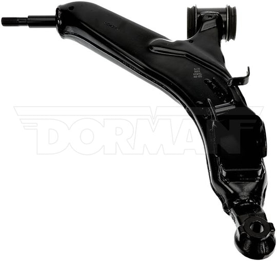 522-200 Suspension Control Arm Dorman - OE Solutions Canada