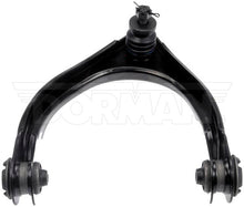 Load image into Gallery viewer, 522-201 Suspension Control Arm and Ball Joint Assembly Dorman - OE Solutions Canada