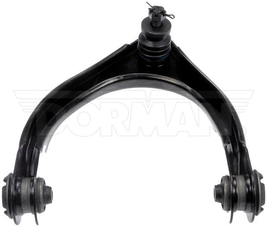 522-201 Suspension Control Arm and Ball Joint Assembly Dorman - OE Solutions Canada