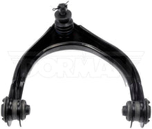 Load image into Gallery viewer, 522-202 Suspension Control Arm and Ball Joint Assembly Dorman - OE Solutions Canada