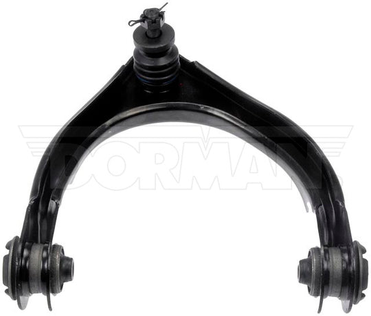 522-202 Suspension Control Arm and Ball Joint Assembly Dorman - OE Solutions Canada