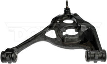 Load image into Gallery viewer, 522-211 Suspension Control Arm and Ball Joint Assembly Dorman - OE Solutions Canada