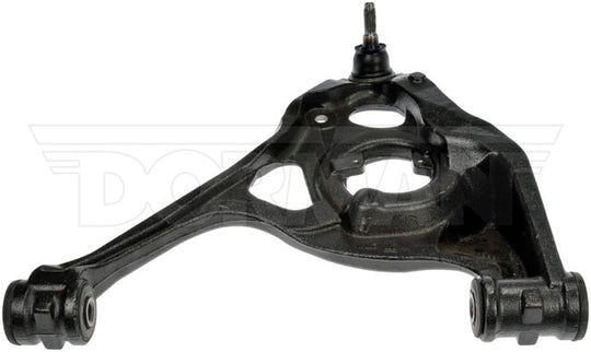 522-211 Suspension Control Arm and Ball Joint Assembly Dorman - OE Solutions Canada