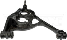 Load image into Gallery viewer, 522-212 Suspension Control Arm and Ball Joint Assembly Dorman - OE Solutions Canada