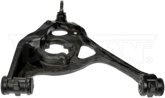 522-212 Suspension Control Arm and Ball Joint Assembly Dorman - OE Solutions Canada