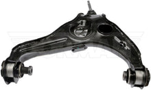 Load image into Gallery viewer, 522-213 Suspension Control Arm and Ball Joint Assembly Dorman - OE Solutions Canada