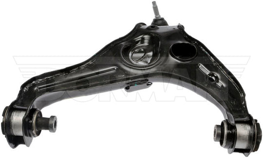 522-213 Suspension Control Arm and Ball Joint Assembly Dorman - OE Solutions Canada