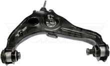 Load image into Gallery viewer, 522-214 Suspension Control Arm and Ball Joint Assembly Dorman - OE Solutions Canada