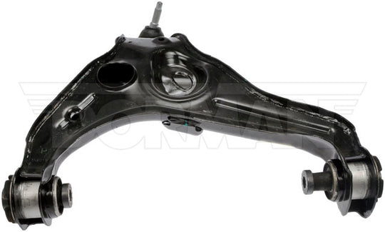 522-214 Suspension Control Arm and Ball Joint Assembly Dorman - OE Solutions Canada