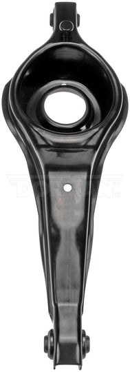 522-218 Suspension Control Arm Dorman - OE Solutions Canada