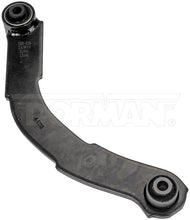 Load image into Gallery viewer, 522-219 Suspension Control Arm Dorman - OE Solutions Canada