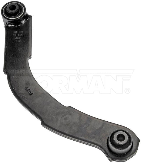 522-219 Suspension Control Arm Dorman - OE Solutions Canada