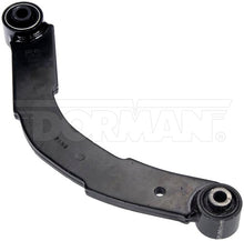 Charger l'image dans la galerie, 522-221 Suspension Control Arm Dorman - OE Solutions Canada