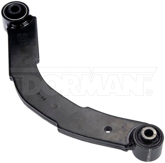 522-221 Suspension Control Arm Dorman - OE Solutions Canada