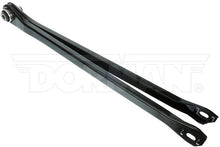 Load image into Gallery viewer, 522-222 Suspension Control Arm Dorman - OE Solutions Canada