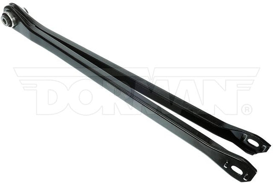 522-222 Suspension Control Arm Dorman - OE Solutions Canada