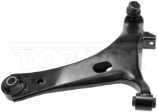 Load image into Gallery viewer, 522-235 Suspension Control Arm and Ball Joint Assembly Dorman - OE Solutions Canada