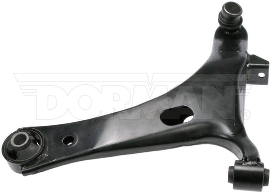 522-235 Suspension Control Arm and Ball Joint Assembly Dorman - OE Solutions Canada