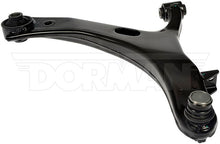 Charger l'image dans la galerie, 522-236 Suspension Control Arm and Ball Joint Assembly Dorman - OE Solutions Canada