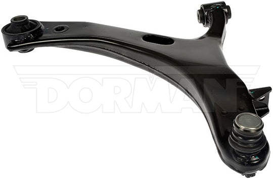 522-236 Suspension Control Arm and Ball Joint Assembly Dorman - OE Solutions Canada