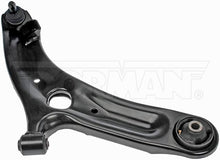 Load image into Gallery viewer, 522-238 Suspension Control Arm and Ball Joint Assembly Dorman - OE Solutions Canada