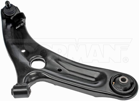 522-238 Suspension Control Arm and Ball Joint Assembly Dorman - OE Solutions Canada