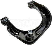 Load image into Gallery viewer, 522-241 Suspension Control Arm and Ball Joint Assembly Dorman - OE Solutions Canada