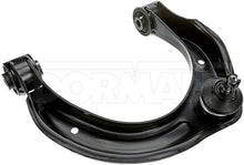 Load image into Gallery viewer, 522-242 Suspension Control Arm and Ball Joint Assembly Dorman - OE Solutions Canada