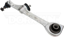Load image into Gallery viewer, 522-243 Suspension Control Arm and Ball Joint Assembly Dorman - OE Solutions Canada