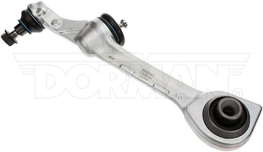 522-243 Suspension Control Arm and Ball Joint Assembly Dorman - OE Solutions Canada