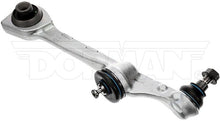 Load image into Gallery viewer, 522-244 Suspension Control Arm and Ball Joint Assembly Dorman - OE Solutions Canada