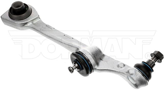 522-244 Suspension Control Arm and Ball Joint Assembly Dorman - OE Solutions Canada