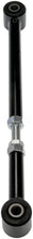 Load image into Gallery viewer, 522-252 Suspension Control Arm Dorman - OE Solutions Canada