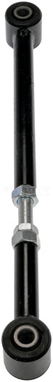 522-252 Suspension Control Arm Dorman - OE Solutions Canada