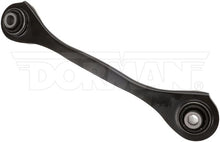 Load image into Gallery viewer, 522-274 Suspension Control Arm Dorman - OE Solutions Canada